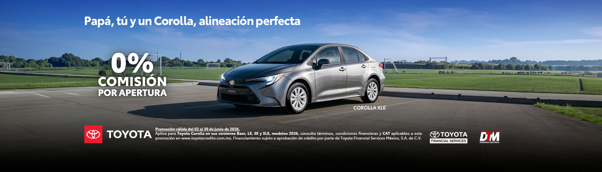 promocion