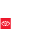 logo-footer