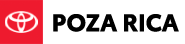 logo-marca